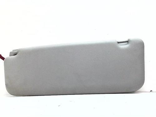 Right sun visor BMW 5 (E60) 525 d | BP38386941I2 - Image 5