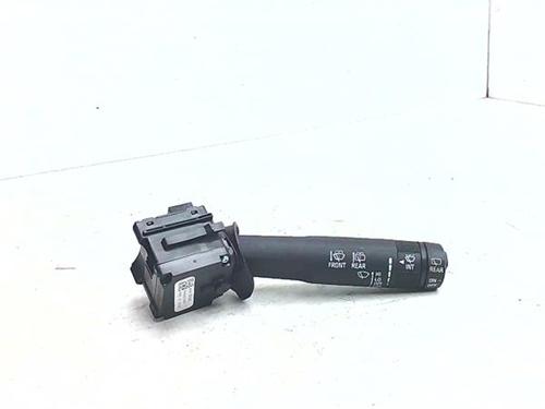 Lenkstockhalter für Lenkstockhalter 38397484 38397484