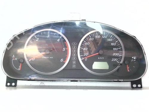 Kombiinstrument Kombiinstrument 38378692 38378692