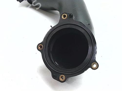 Intercooler pipe MERCEDES-BENZ GLK-CLASS (X204) 220 CDI (204.902) | BP38399792M127 - Image 6