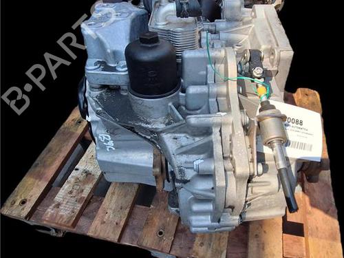 Gearbox VW PASSAT B6 Variant (3C5) 2.0 TDI | BP38389199M3 - Image 7