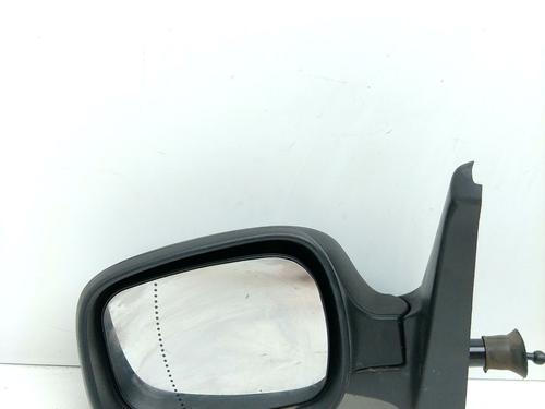 Bakspejl venstre Bakspejl venstre 38406409 38406409