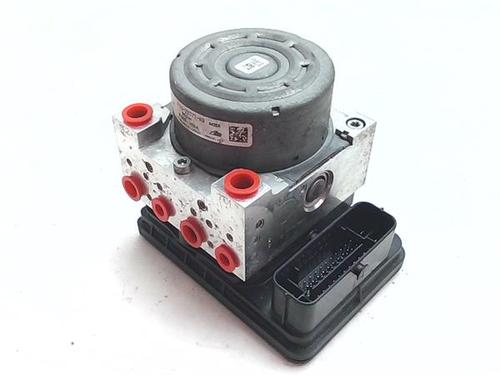 abs-pump-ford-transit-connect-v408-box-bodympv-2013-38379852 main image