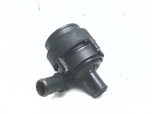 Used Auxiliary water pump Auxiliary water pump 38393094 38393094
