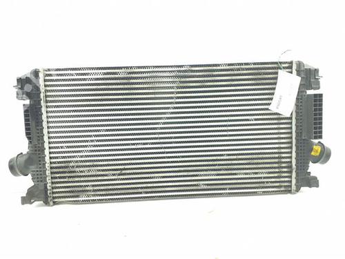 Intercooler Intercooler 38368304 38368304