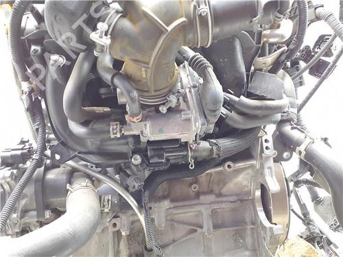 Engine TOYOTA COROLLA Saloon (_E21_) 1.8 VVTi Hybrid (ZWE211) | BP38390900M1 - Image 3