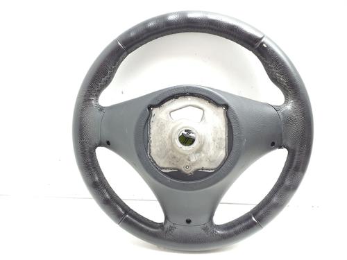 Steering wheel BMW 3 (E90) 320 d | BP38400594C49 - Image 2