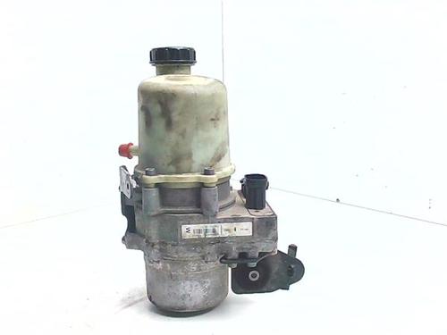 Steering pump DACIA LOGAN (LS_) 1.4 MPI LPG (LS0C) | BP38370665M99 - Image 2