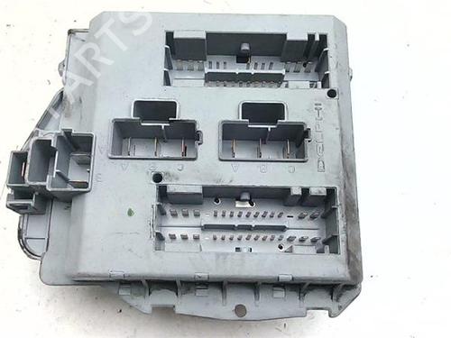 Fuse box FIAT LINEA (323_, 110_) 1.3 D Multijet (323AXB11, 323AXB1A) | BP38374204E1 - Image 2