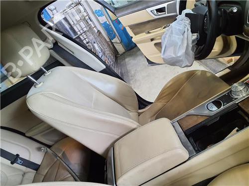Used Seats set Seats set 38389423 38389423