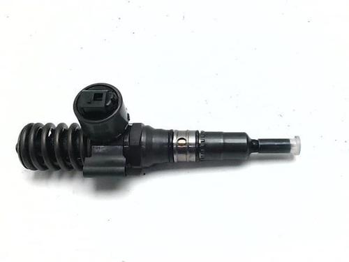 injector-vw-golf-v-1k1-2003-2004-2005-2006-2007-2008-2009-2010-38375234 main image