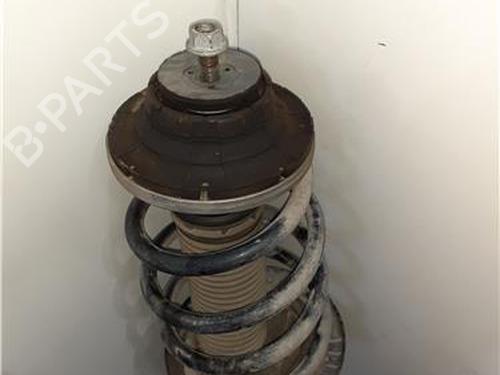 left-front-shock-absorber-vw-transporter-t5-van-7ha-7hh-7ea-7eh-2003-38357332 main image