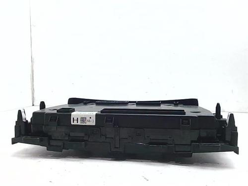 Climate control MAZDA 6 Saloon (GJ, GL) 2.2 D (GJ2FP, GJ1021, GJ1022, GL1021) | BP38355247I5 - Image 5