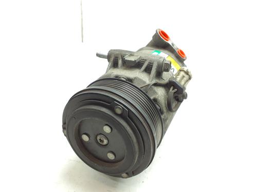 Used AC compressor AC compressor 39074945 39074945
