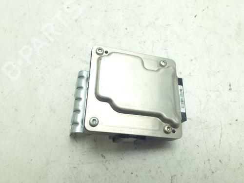 Electronic module HYUNDAI ix35 (LM, EL, ELH) 1.6 | BP38334833M83 - Image 2