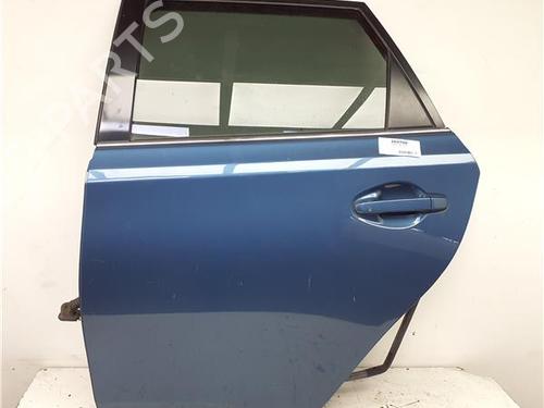left-rear-door-toyota-auris-estate-_e18_-2013-2014-2015-2016-2017-2018-38393355 main image