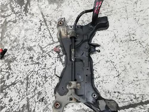 subframe-volvo-v50-545-2003-2004-2005-2006-2007-2008-2009-2010-2011-2012-38358653 main image
