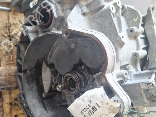 gearbox-opel-corsa-d-hatchback-van-s07-2006-2007-2008-2009-2010-2011-2012-2013-2014-38402354 main image