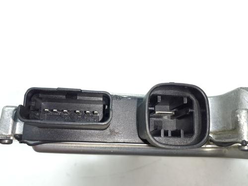 Electronic module PEUGEOT 2008 I (CU_) 1.6 BlueHDi 120 | BP39094098M83 - Image 6