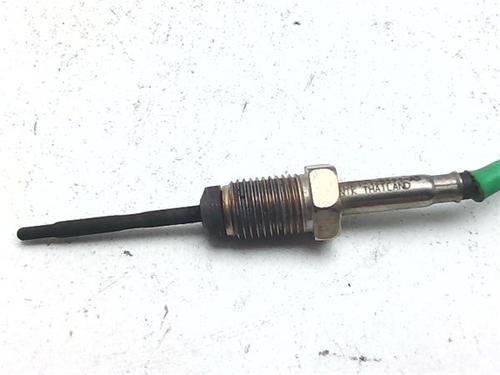 Electronic sensor FORD TRANSIT CONNECT V408 Box Body/MPV 1.5 TDCi | BP38382574M84 - Image 3