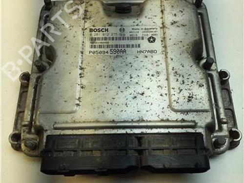 Used Control unit Control unit 38367542 38367542