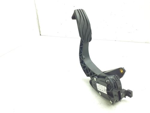 Used Pedal Pedal 38401660 38401660