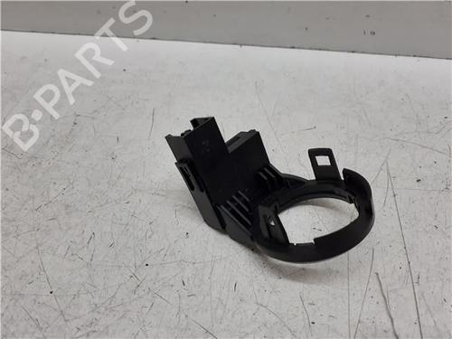 other-ford-grand-c-max-dxacb7-dxaceu-2010-2011-2012-2013-2014-2015-2016-2017-2018-2019-38361266 main image