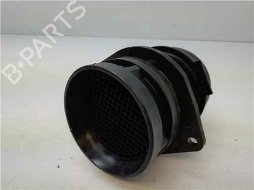Mass air flow sensor VW PASSAT CC B6 (357) 2.0 TFSI | BP38359273M95 - Image 3