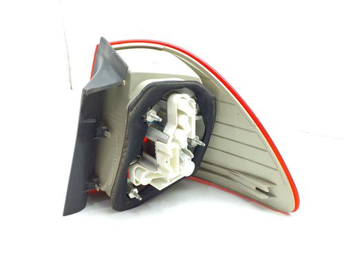 Left taillight BMW 3 Touring (E91) 320 d | BP38395655C34 - Image 3