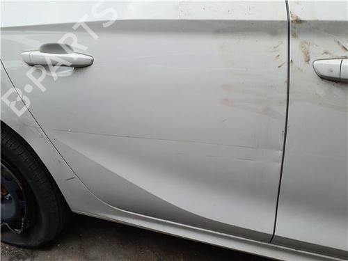 right-rear-door-opel-corsa-f-p2jo-2019-38385520 main image
