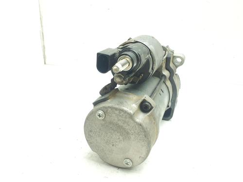 Starter BMW 1 (F40) 118 d | BP38334726M8 - Image 2