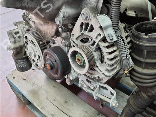Generator Generator 38386611 38386611