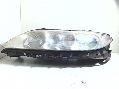 Used Left headlight Left headlight 38404879 38404879