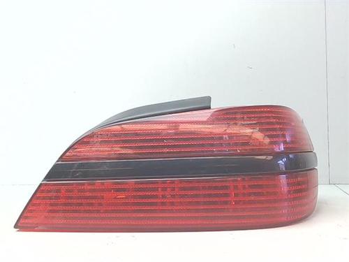 Used Right taillight Right taillight 38405564 38405564