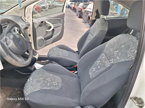 Used Seats set Seats set 38379522 38379522