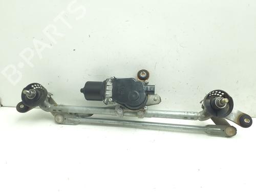 Used Front wiper motor Front wiper motor 38391264 38391264