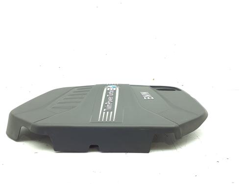 Upper protection BMW X3 (F25) xDrive 30 d | BP38400924M93 - Image 5