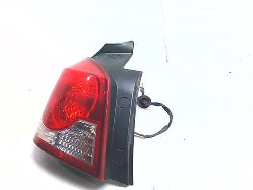 Left taillight CHEVROLET CRUZE Hatchback (J305) 2.0 CDI | BP38362137C34 - Image 3