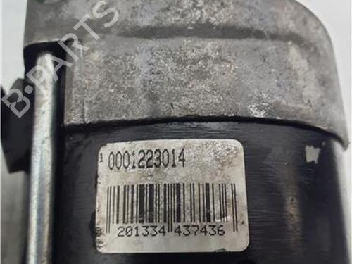 Starter PEUGEOT 607 (9D, 9U) 2.2 HDi | BP38367040M8 - Image 3