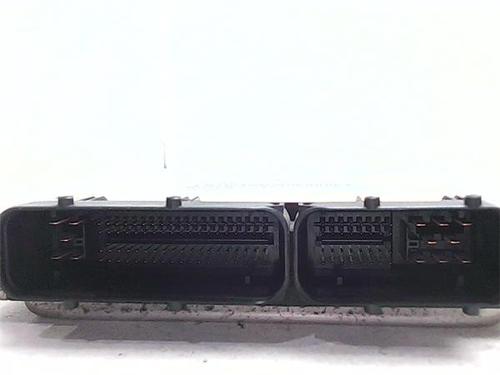 Control unit VW GOLF IV Variant (1J5) 1.9 TDI | BP38397363M11 - Image 2