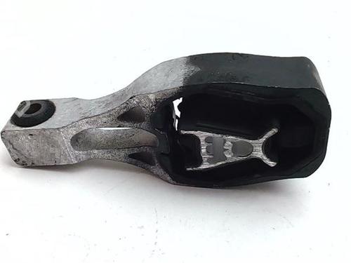 Engine mount CITROËN JUMPY III Bus (V_) 1.5 BlueHDi 120 | BP38376560M89 - Image 5