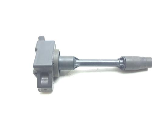 Used Ignition coil Ignition coil TOYOTA COROLLA Saloon (_E21_) 1.8 VVTi Hybrid (ZWE211) (122 hp) 40498157 40498157