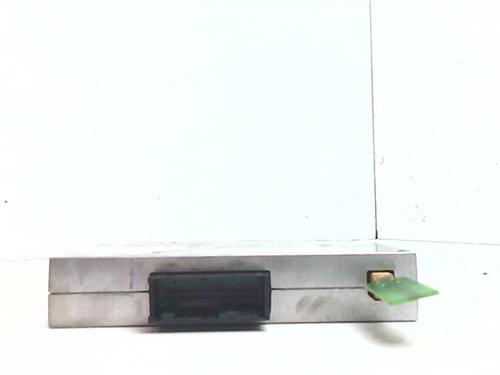 Elektronisk modul Elektronisk modul 38735529 38735529