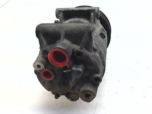 AC compressor RENAULT MEGANE II Saloon (LM0/1_) 1.9 dCi (LM0G, LM1G, LM2C) | BP38373865M34 - Image 3