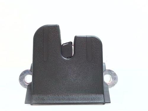 tailgate-lock-seat-leon-1p1-2005-2006-2007-2008-2009-2010-2011-2012-2013-38379695 main image