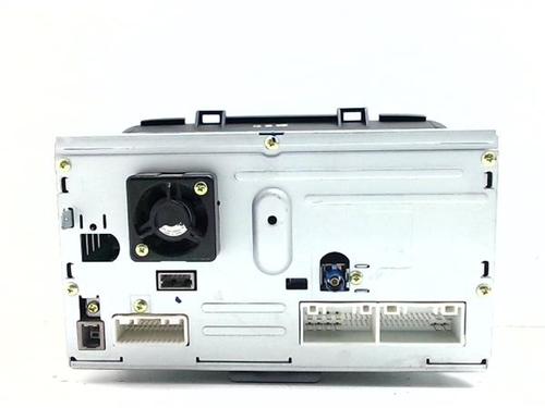 Radio KIA CARENS IV 1.7 CRDi | BP38384301E6 - Image 5