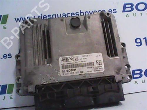 Used Control unit Control unit 38349140 38349140