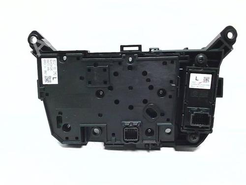 Switch MAZDA 3 Saloon (BP_) 2.0 SKYACTIV-G M Hybrid | BP38386191I30 - Image 7