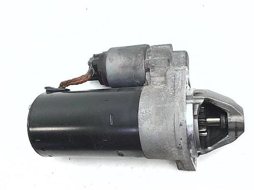 Starter MERCEDES-BENZ VITO Tourer (W447) 114 CDI / 114 BlueTEC (447.701, 447.703, 447.705) | BP38399548M8 - Image 2