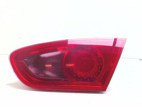 Used Right tailgate light Right tailgate light 38379506 38379506